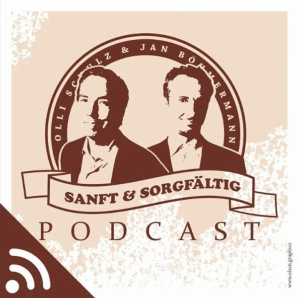 Datei:Sanft und Sorgfaeltig.jpg