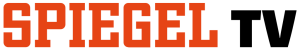 Spiegel TV Logo.png