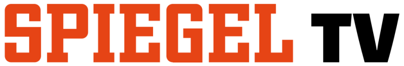Datei:Spiegel TV Logo.png